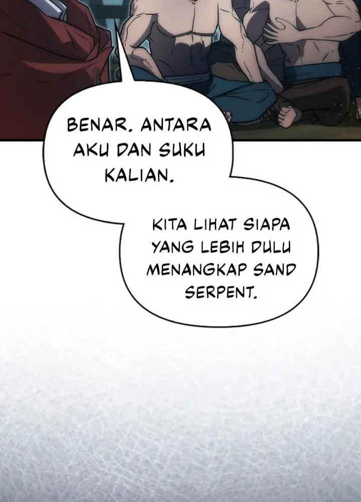 9th Class Sword Master Chapter 45 Gambar 36