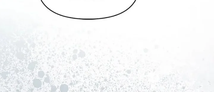 9th Class Sword Master Chapter 45 Gambar 42