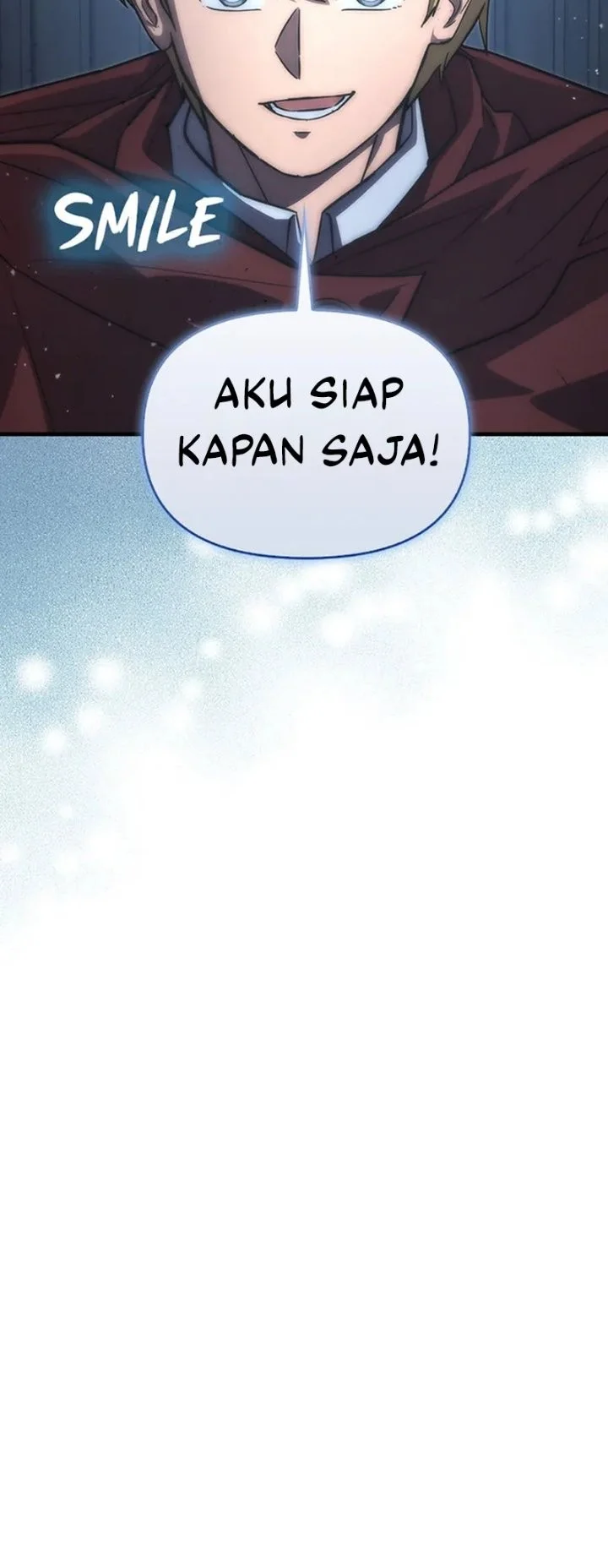 9th Class Sword Master Chapter 45 Gambar 47