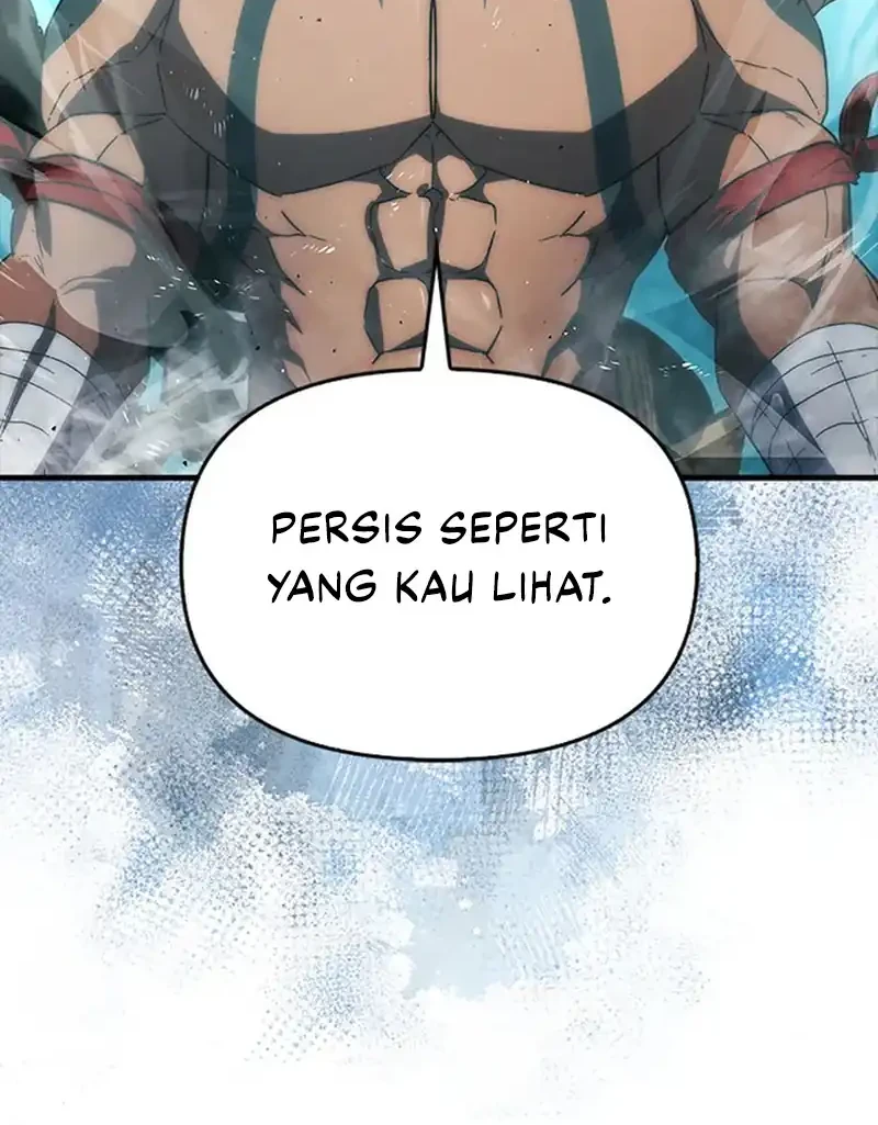 9th Class Sword Master Chapter 48 Gambar 13