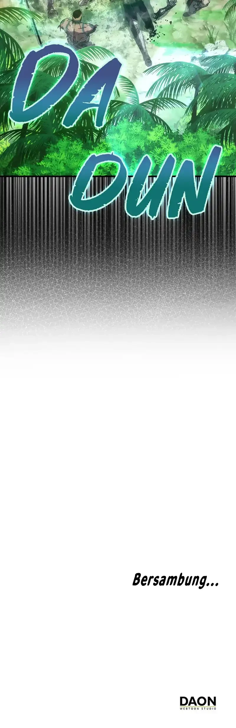 9th Class Sword Master Chapter 49 Gambar 53
