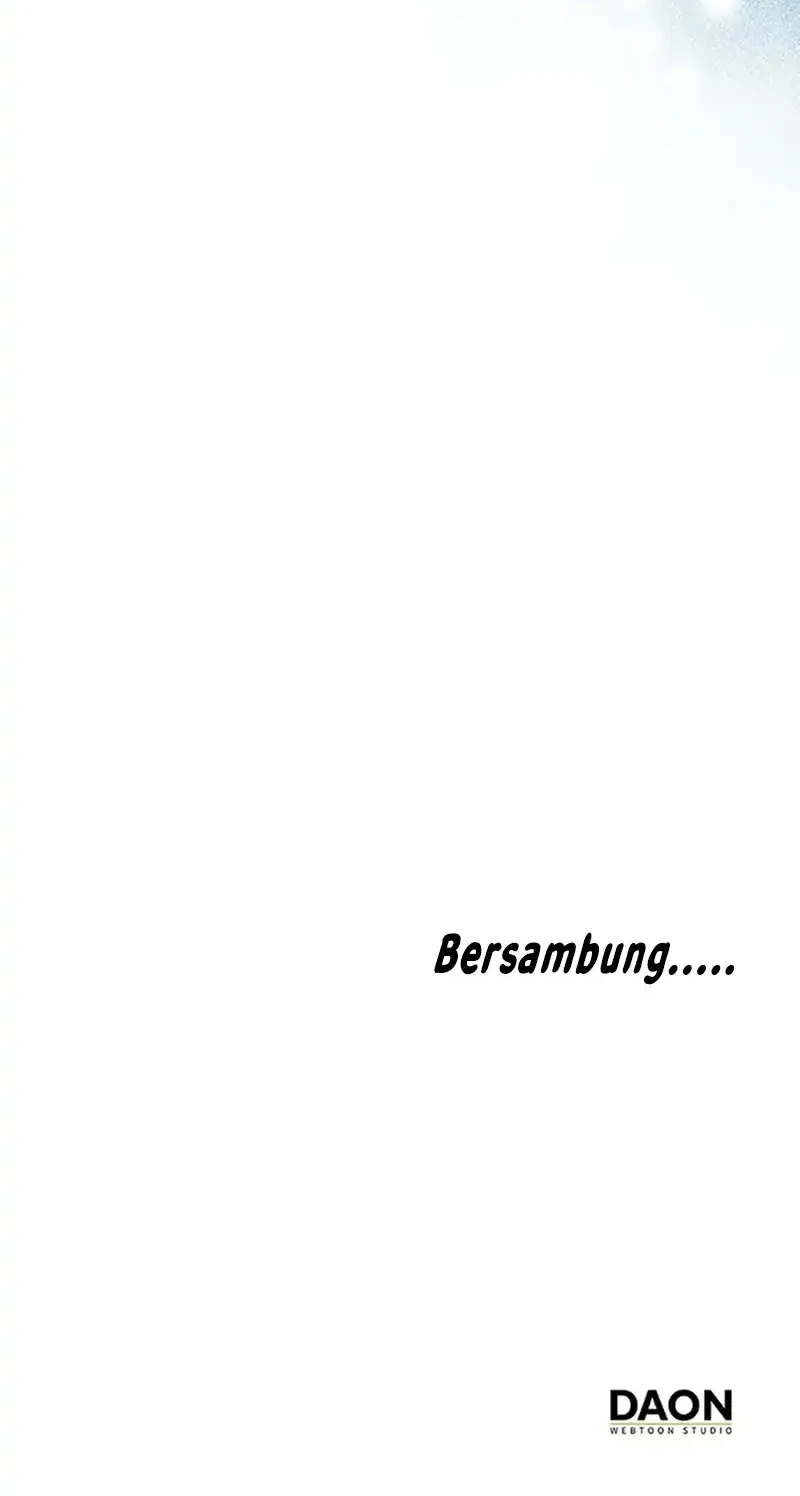 9th Class Sword Master Chapter 50 Gambar 51