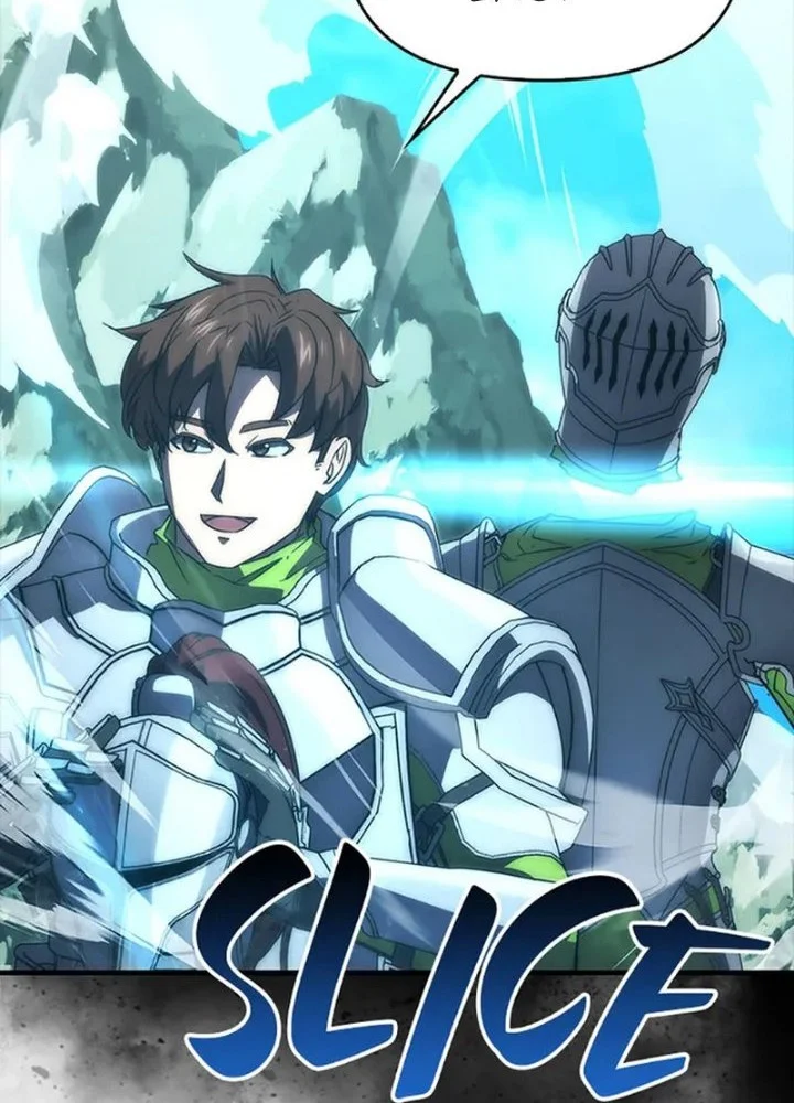 9th Class Sword Master Chapter 51 Gambar 31