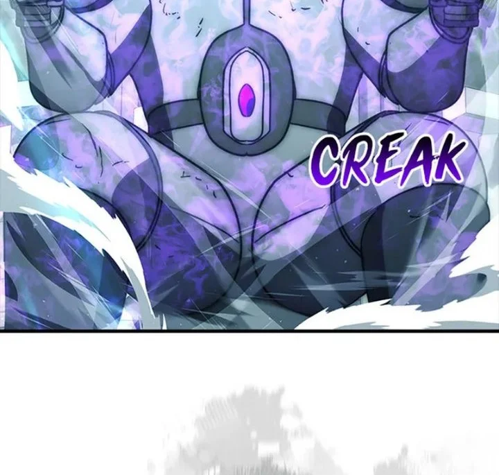 9th Class Sword Master Chapter 51 Gambar 49