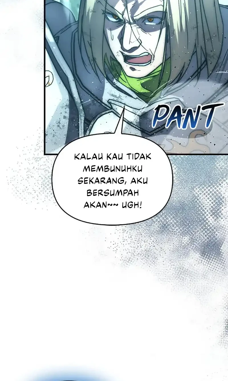 9th Class Sword Master Chapter 52 Gambar 43