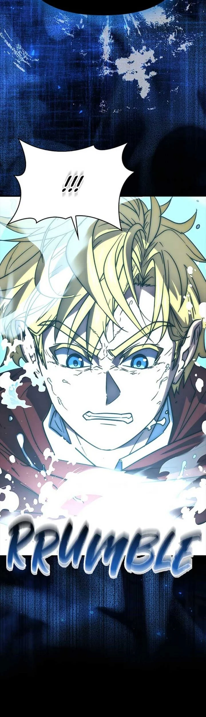 9th Class Sword Master Chapter 53 Gambar 46