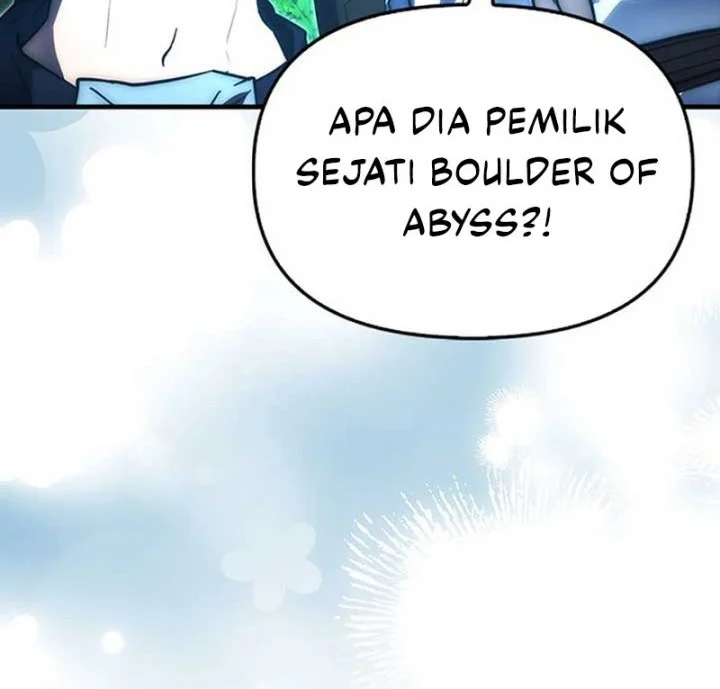 9th Class Sword Master Chapter 53 Gambar 54