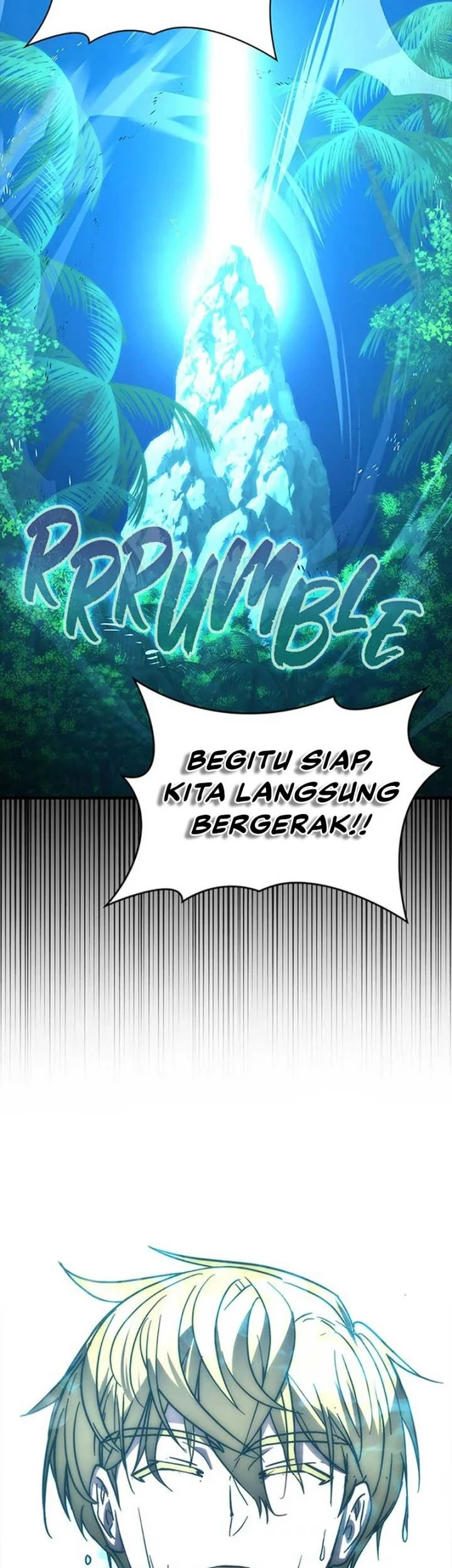 9th Class Sword Master Chapter 53 Gambar 56