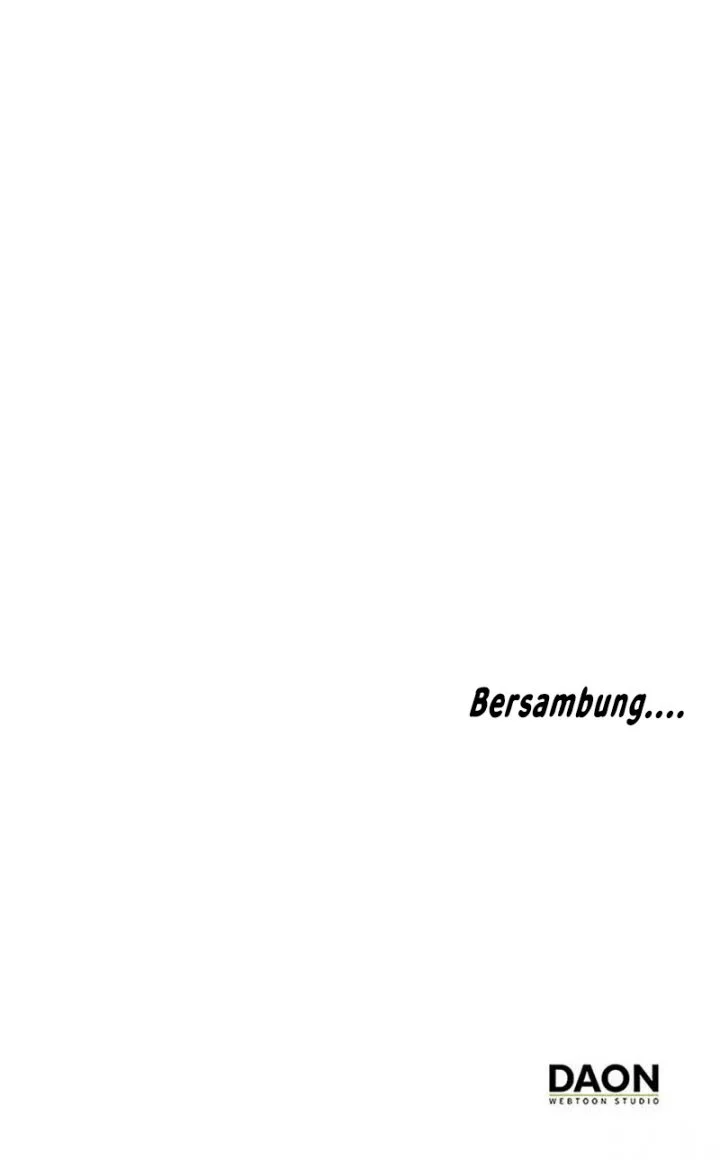 9th Class Sword Master Chapter 53 Gambar 14