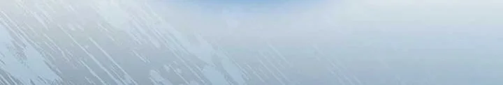 9th Class Sword Master Chapter 53 Gambar 43