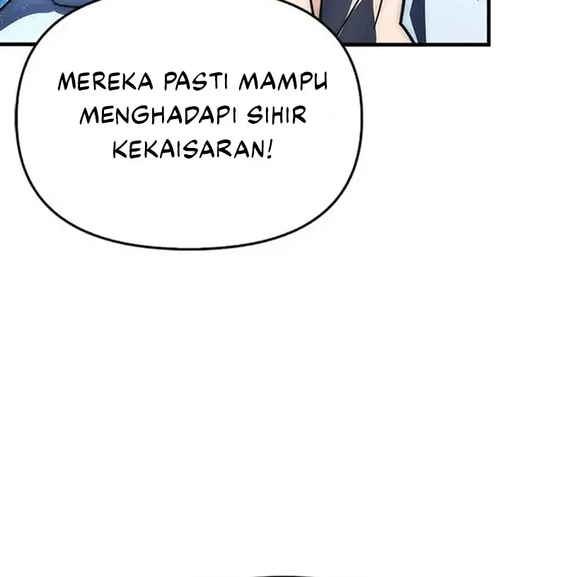 9th Class Sword Master Chapter 55 Gambar 55