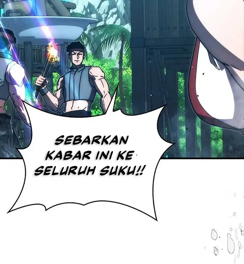 9th Class Sword Master Chapter 55 Gambar 61