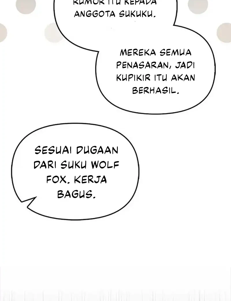 9th Class Sword Master Chapter 55 Gambar 43
