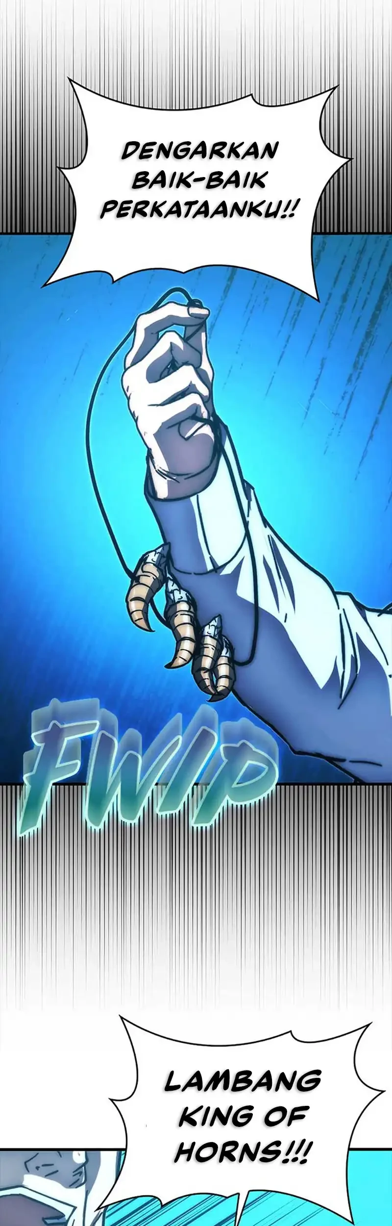 9th Class Sword Master Chapter 55 Gambar 44