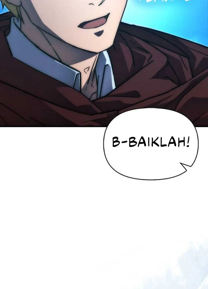 9th Class Sword Master Chapter 55 halaman 19