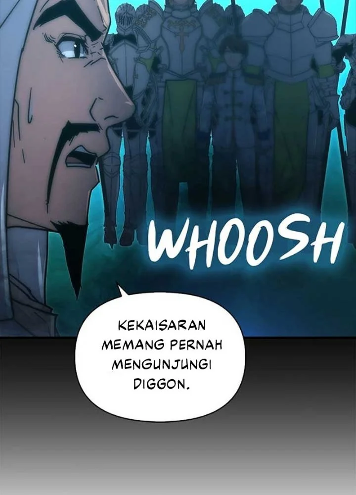 9th Class Sword Master Chapter 55 halaman 25