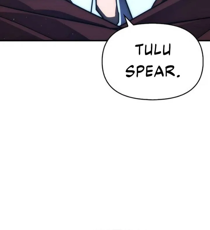 9th Class Sword Master Chapter 55 halaman 31