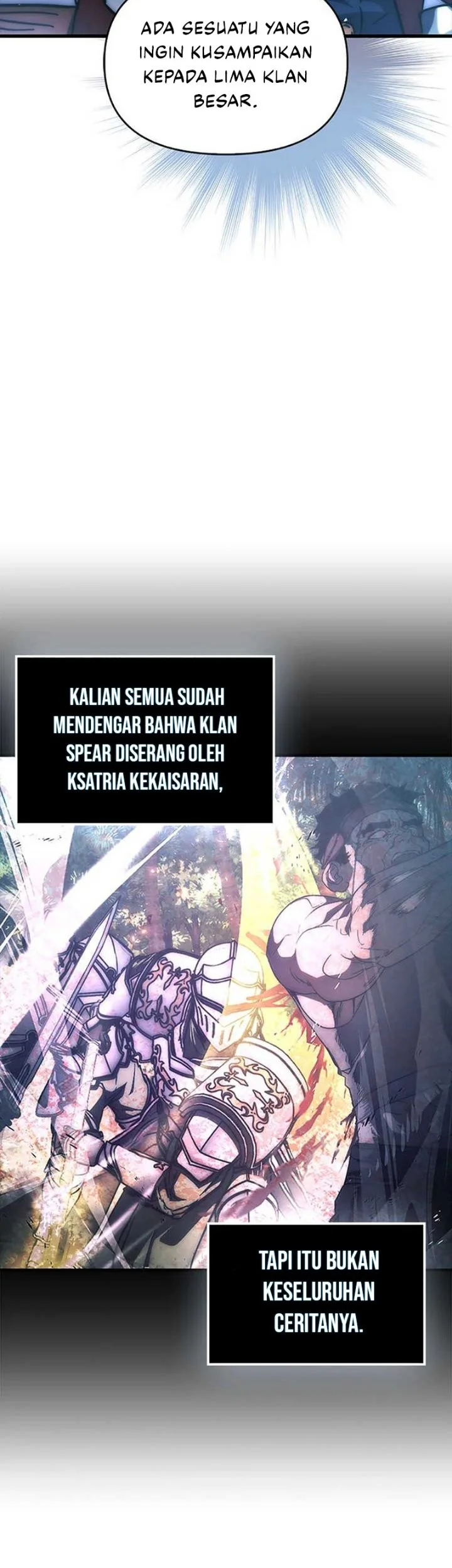9th Class Sword Master Chapter 55 halaman 44