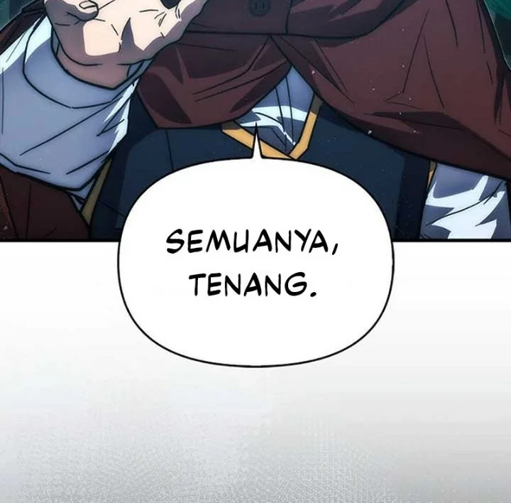 9th Class Sword Master Chapter 55 halaman 47