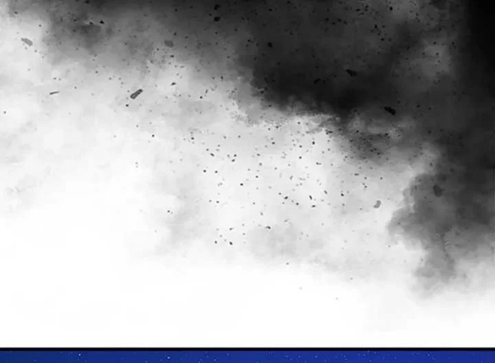 9th Class Sword Master Chapter 56 Gambar 49