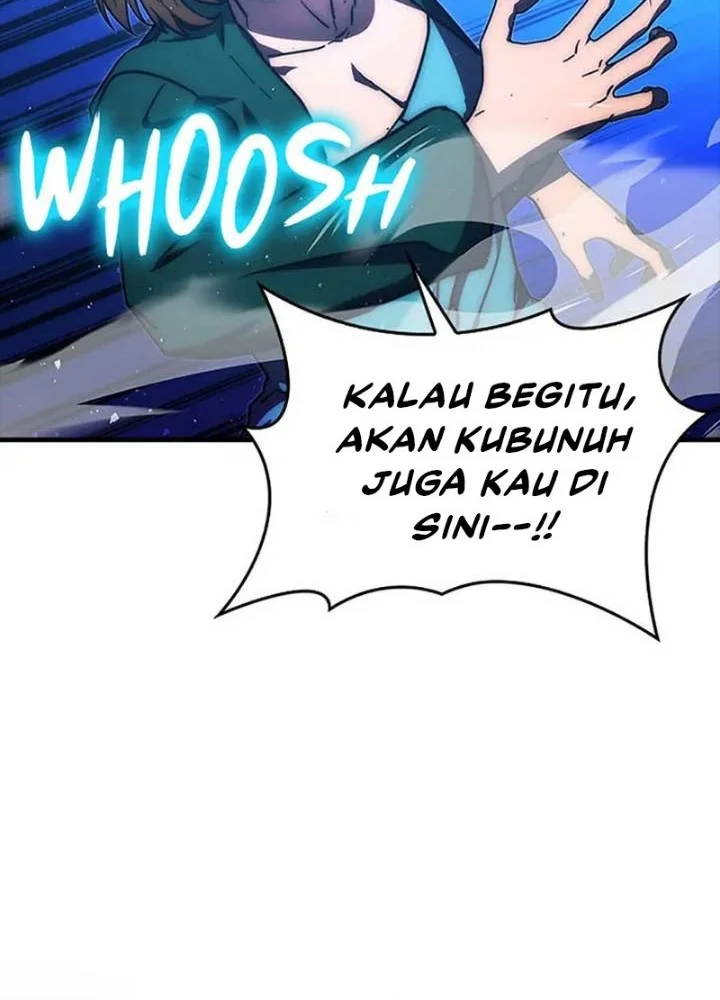 9th Class Sword Master Chapter 56 Gambar 61