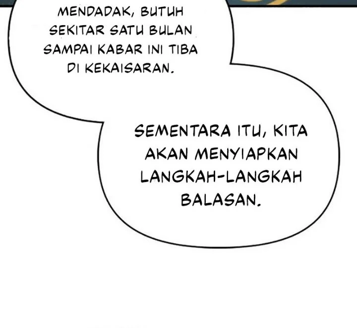 9th Class Sword Master Chapter 56 Gambar 25