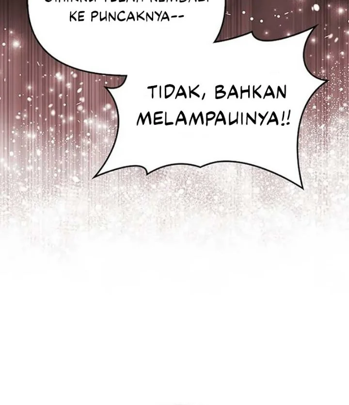 9th Class Sword Master Chapter 56 Gambar 43