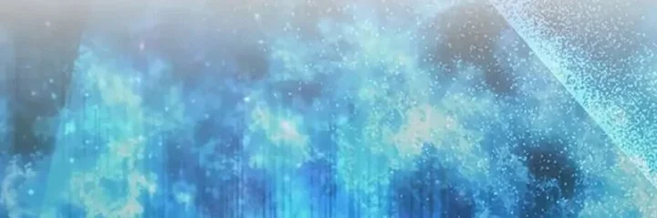 9th Class Sword Master Chapter 57 Gambar 7