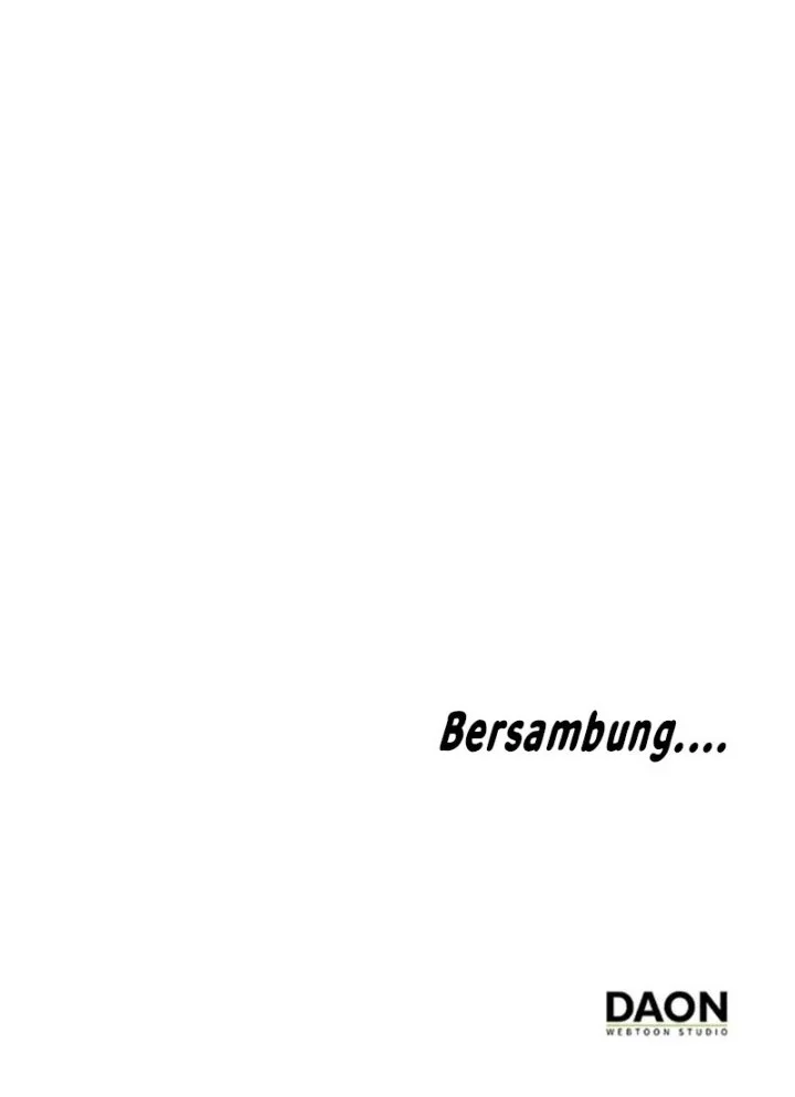9th Class Sword Master Chapter 57 Gambar 9