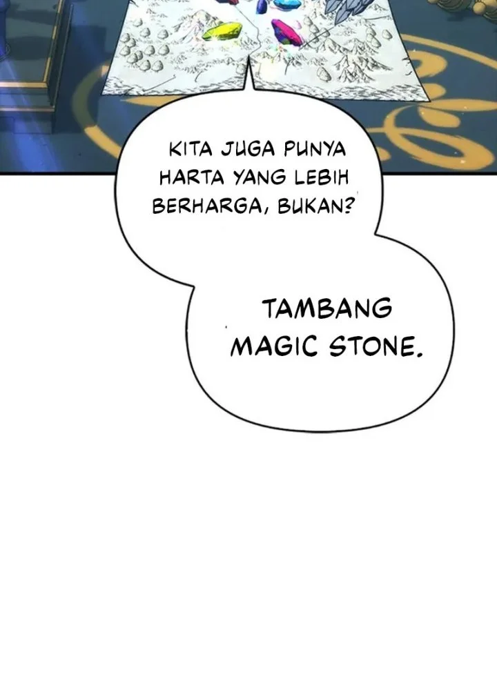 9th Class Sword Master Chapter 57 Gambar 31
