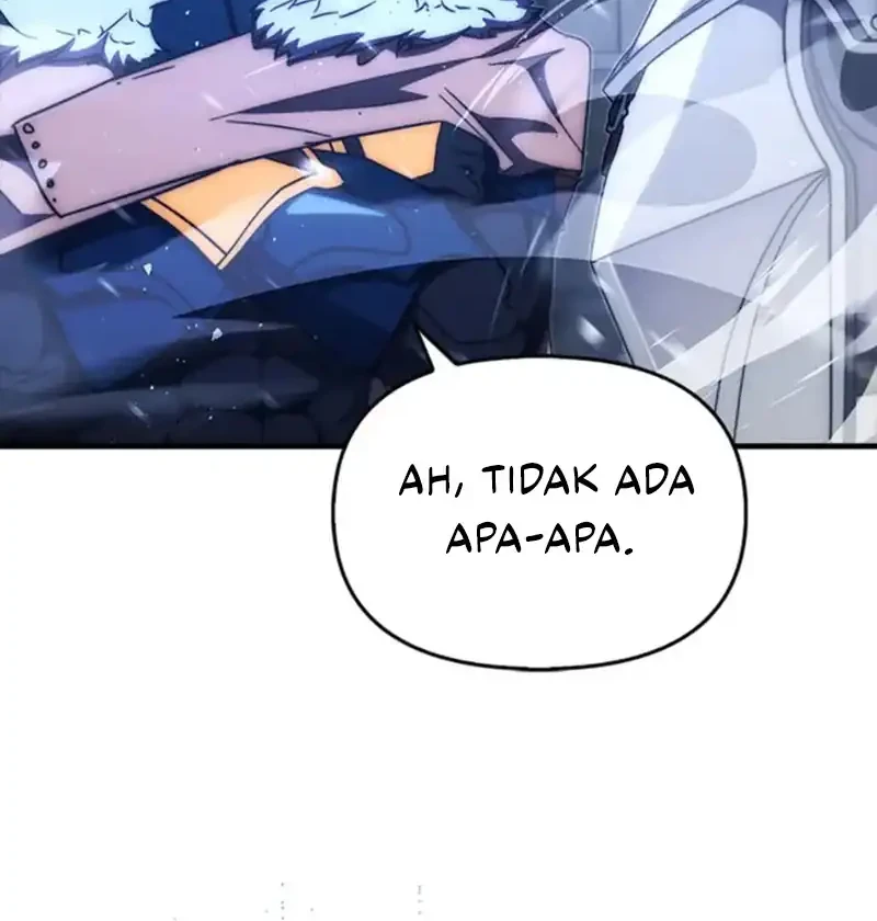 9th Class Sword Master Chapter 58 Gambar 13