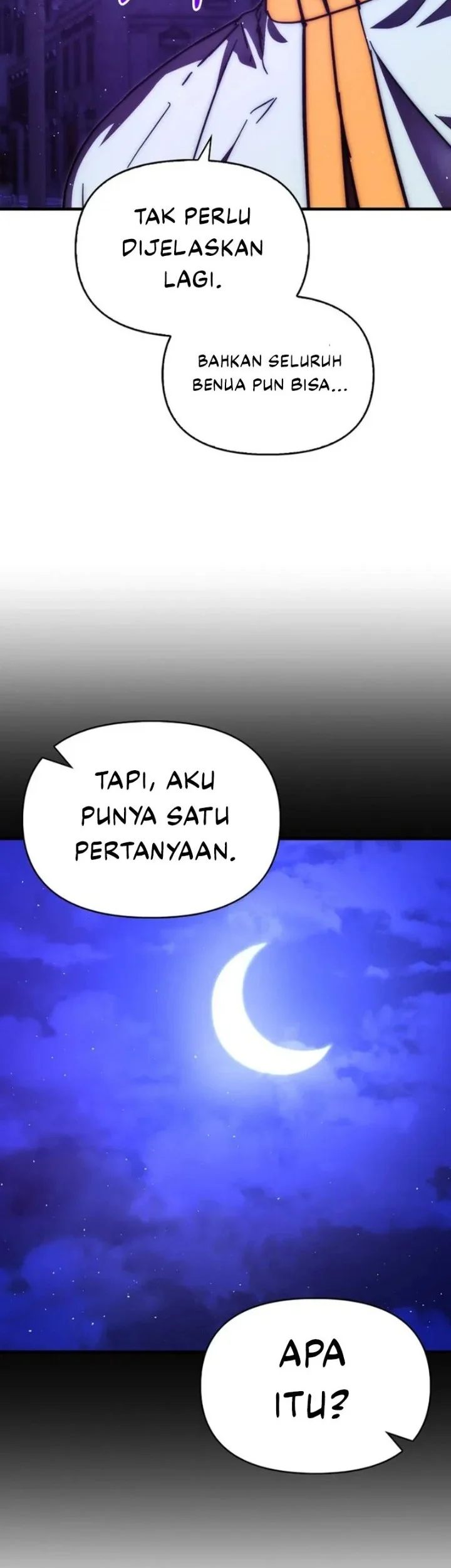 9th Class Sword Master Chapter 59 Gambar 45