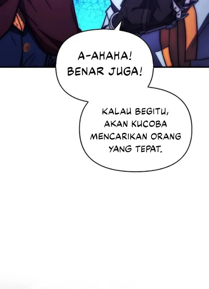 9th Class Sword Master Chapter 59 Gambar 49