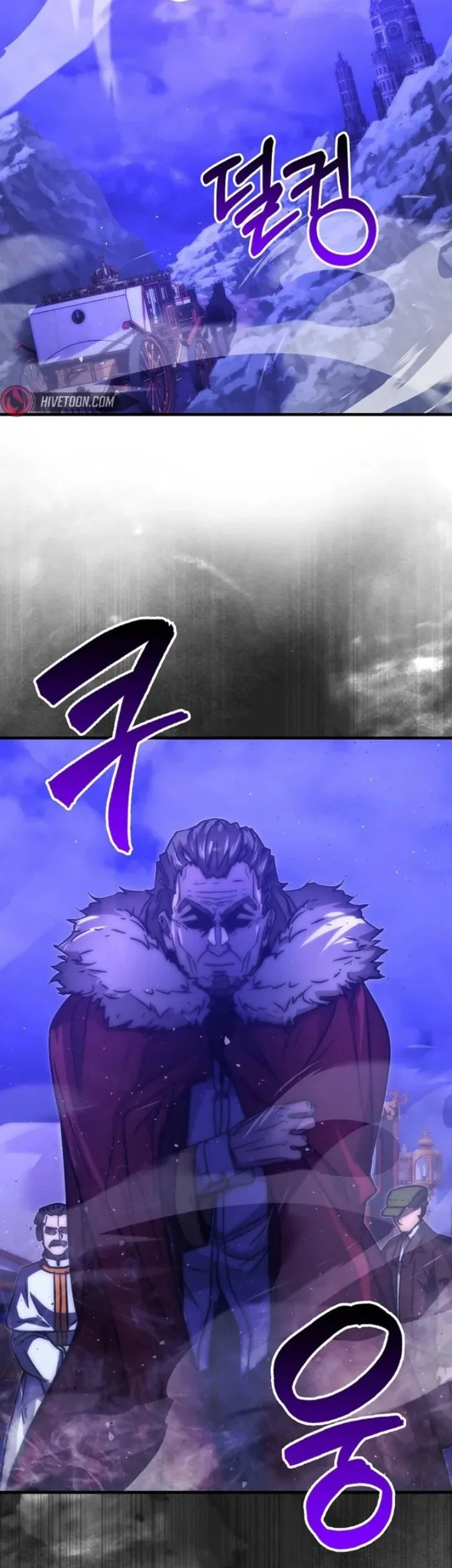 9th Class Sword Master Chapter 59 Gambar 51