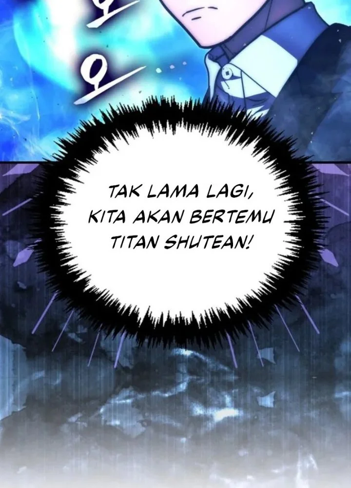 9th Class Sword Master Chapter 59 Gambar 55