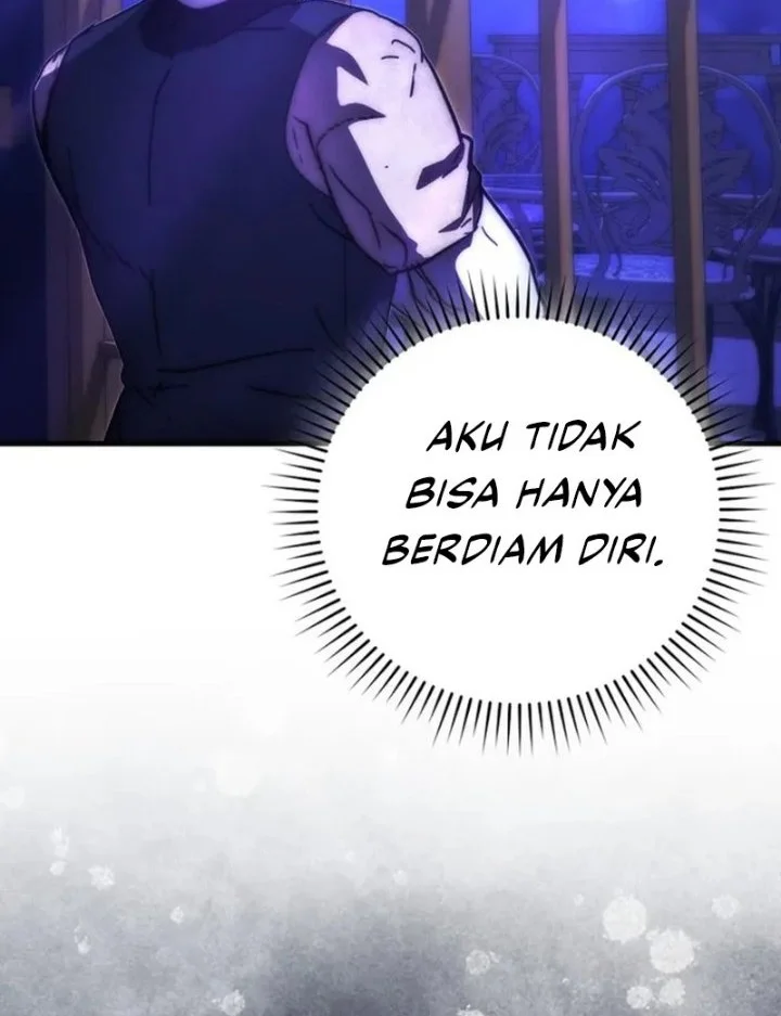 9th Class Sword Master Chapter 59 Gambar 37
