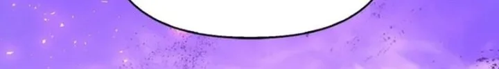 9th Class Sword Master Chapter 59 Gambar 43