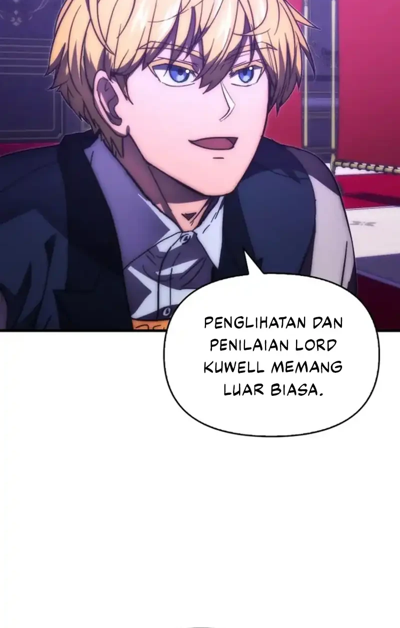 9th Class Sword Master Chapter 60 halaman 20
