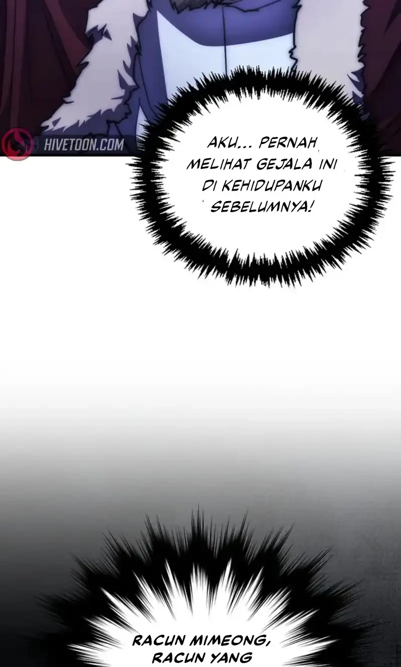9th Class Sword Master Chapter 60 halaman 26