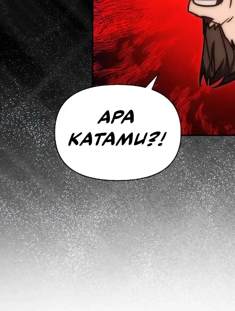 9th Class Sword Master Chapter 60 Gambar 43
