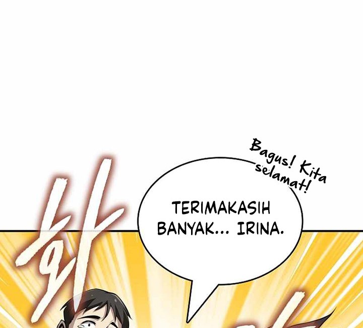A 0.0000001% Demon King Chapter 18 Gambar 26