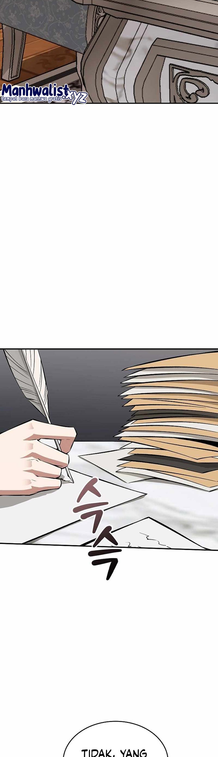 A 0.0000001% Demon King Chapter 18 Gambar 35