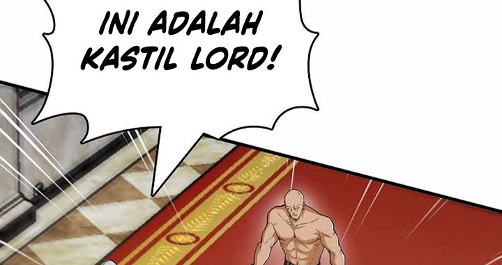 Baca Manhwa A 0.0000001% Demon King Chapter 18 Gambar 2