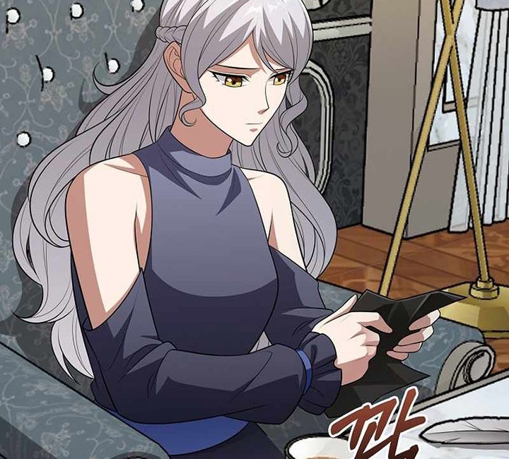 A 0.0000001% Demon King Chapter 18 Gambar 40