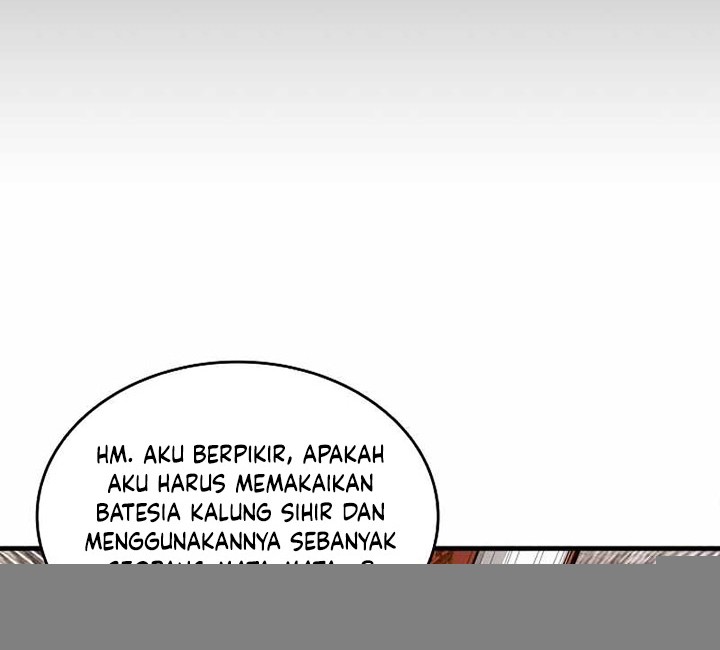 A 0.0000001% Demon King Chapter 18 Gambar 44