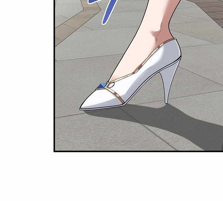 A 0.0000001% Demon King Chapter 18 Gambar 50