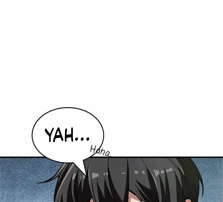A 0.0000001% Demon King Chapter 18 Gambar 54