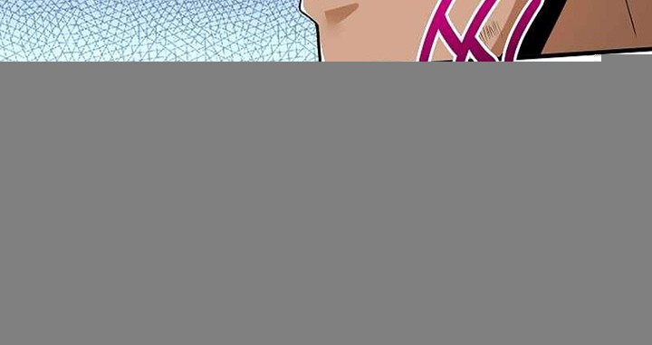 A 0.0000001% Demon King Chapter 18 Gambar 4
