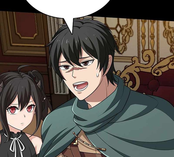 A 0.0000001% Demon King Chapter 18 Gambar 62