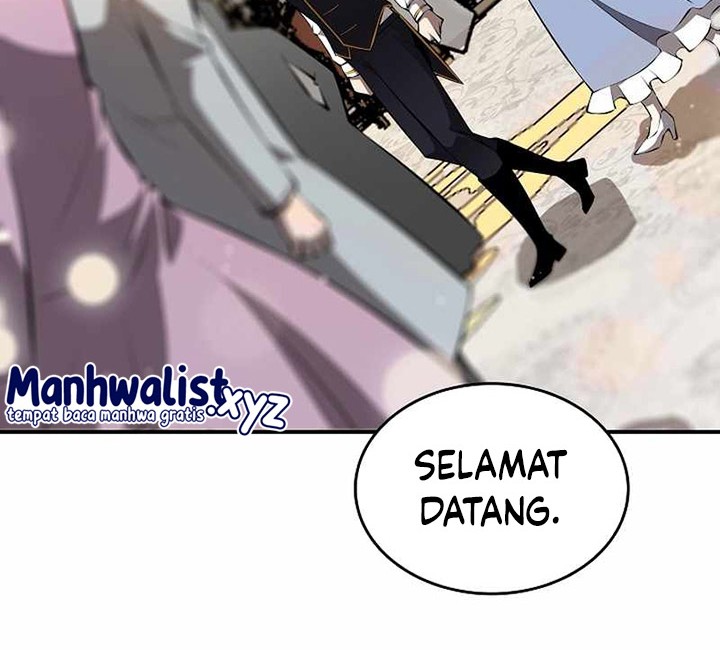 A 0.0000001% Demon King Chapter 18 Gambar 68